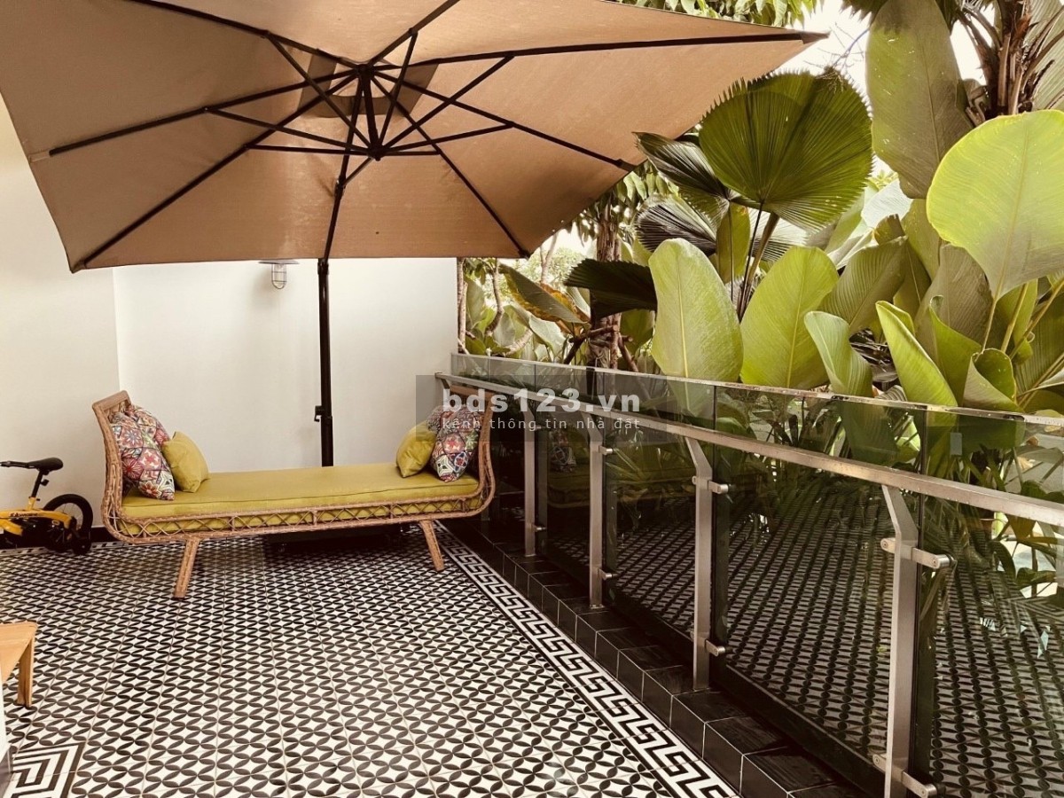 Cần bán căn hộ chung cư cao cấp Feliz en Vista, 71 m², 6 tỷ 950