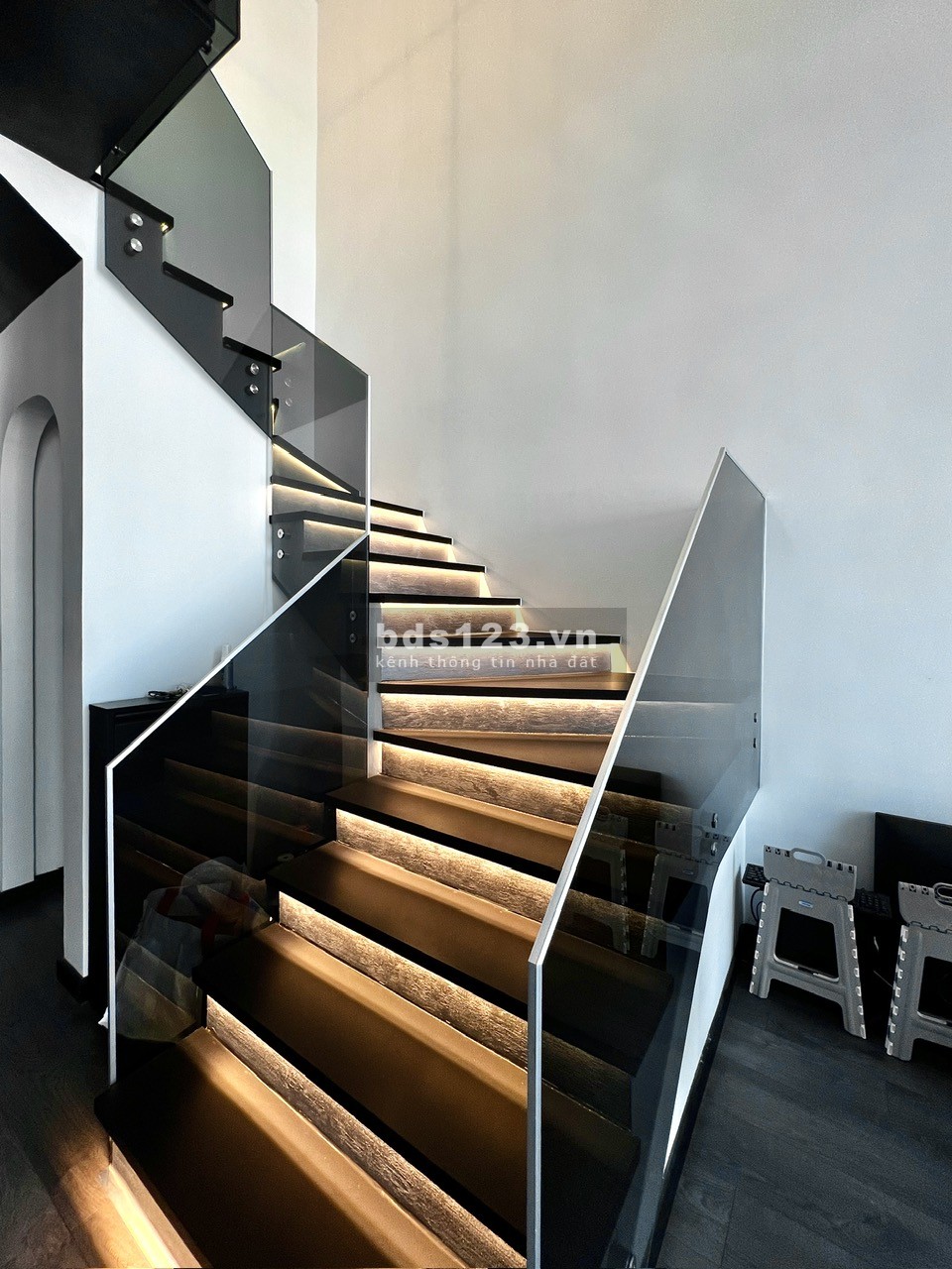 Cần bán căn hộ cao cấp Feliz en Vista, 102m2, 2pn - duplex