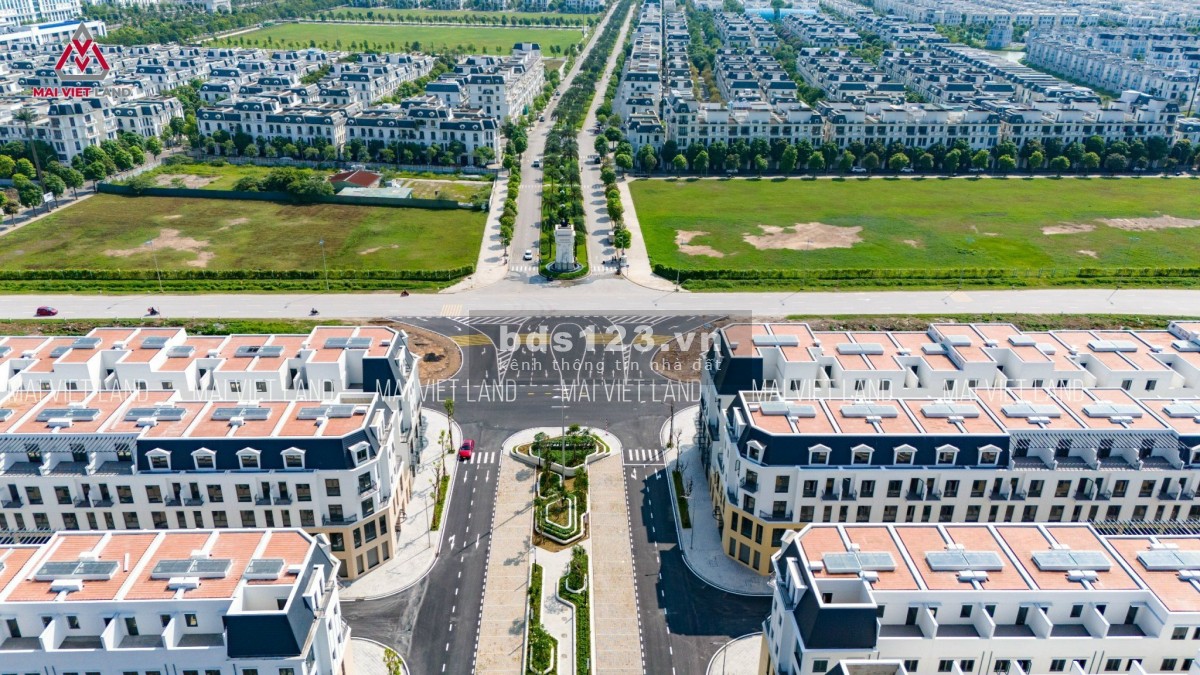 Bán Nhà Phố đối diện Vinhomes Thanh Hóa giá rẻ nhất