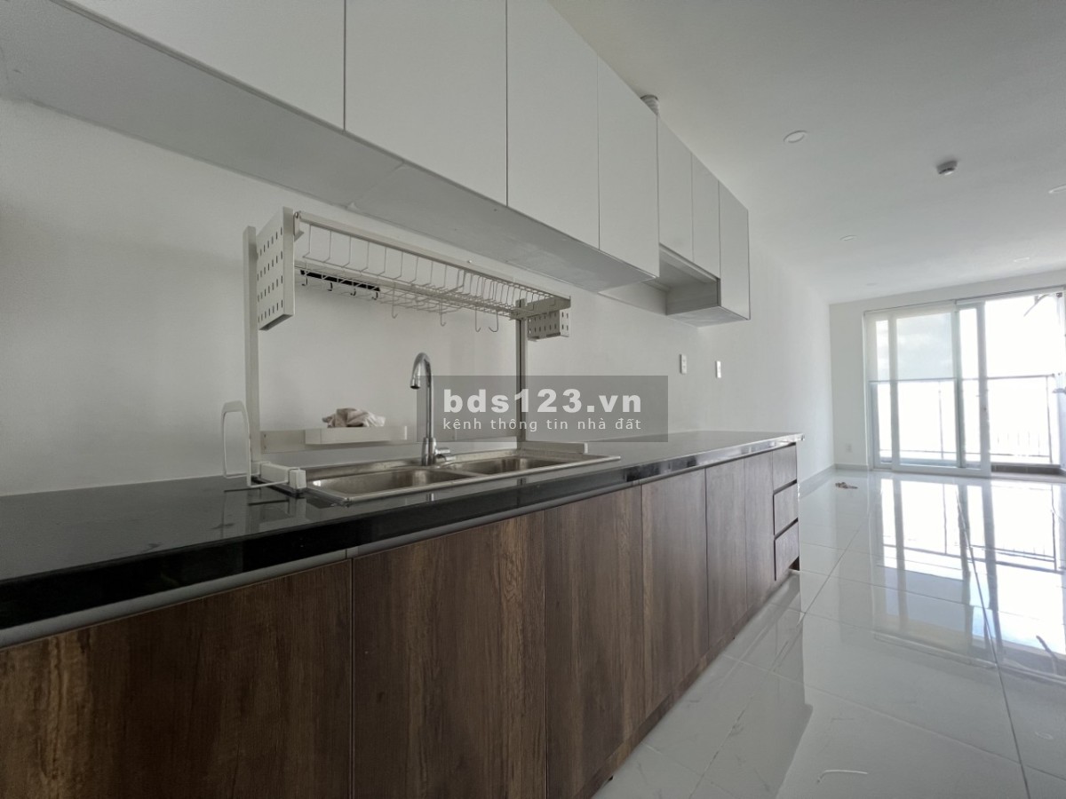 Bán gấp Căn hộ Eden Riverside, cạnh chợ Lái Thiêu - Trung tâm TP. Thuận An