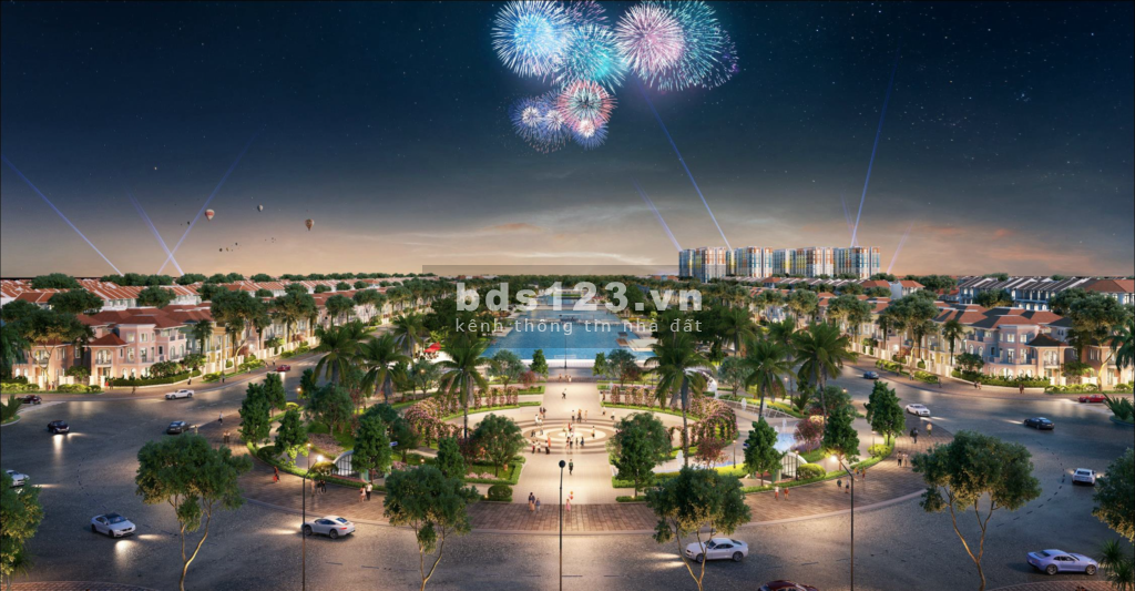 Nhận Booking Vị trí VIp Nhất dự án Sun Urban CiTy Hà Nam cộng quà tặng đặc biệt 4xtỷ sở hữu căn 60m2