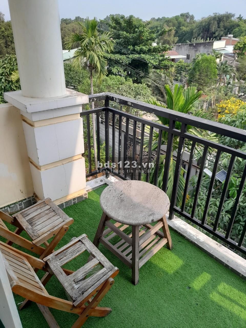BÁN GẤP NHÀ HẺM XE TẢI TRÁNH NHAU, QL13, GẦN VẠN PHÚC CITY, 76m2; CHỈ 6,5 TỶ.