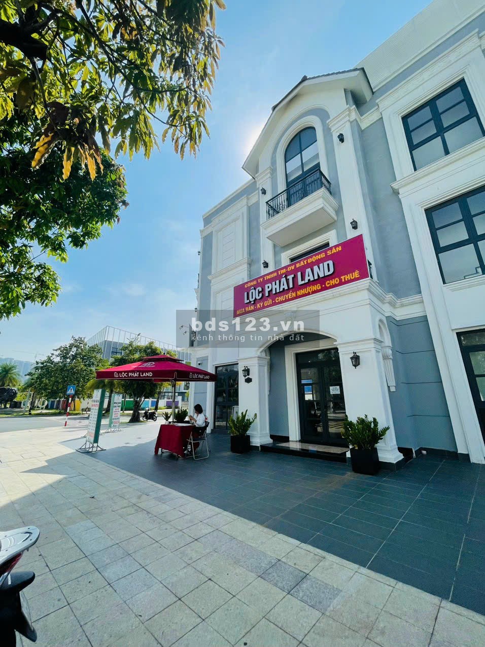 BÁO GIÁ GIỎ HÀNG CHUYỂN NHƯỢNG - NHÀ PHỐ - BIỆT THỰ - VINHOMES GRANDPARK Tháng 10/2024