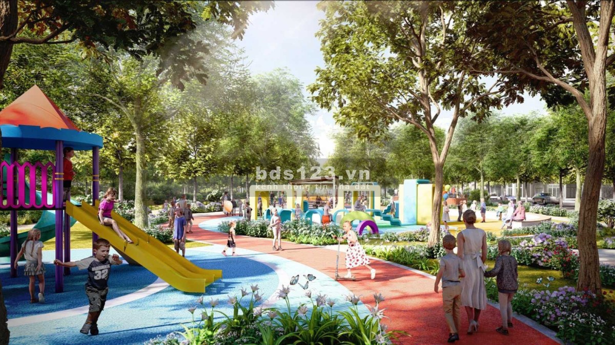 Nhận Booking Vị trí VIp Nhất dự án Sun Urban CiTy Hà Nam cộng quà tặng đặc biệt 4xtỷ sở hữu căn 60m2