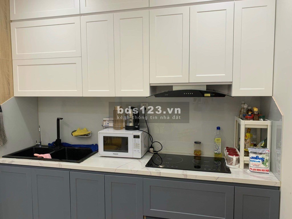 Cắt Lỗ Bán Nhanh Căn 2N2W Góc Sapphire 69m2 Chỉ 2,6Tỷ Tại Vinhomes Ocean Park