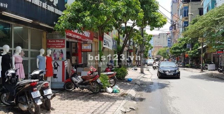 TRÒN 10 TỶ, NHÀ MẶT PHỐ 70M2x2, KINH DOANH ĐỈNH, TƯƠNG LAI RẠNG NGỜI, CƠ HÔỊ VÀNG CHO NHÀ ĐẦU TƯ.