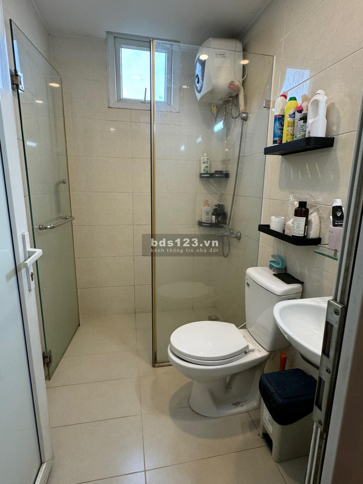 Cuối tháng trống căn full nội thất 2pn 70m2 11tr5 chung cư 590 CMT8