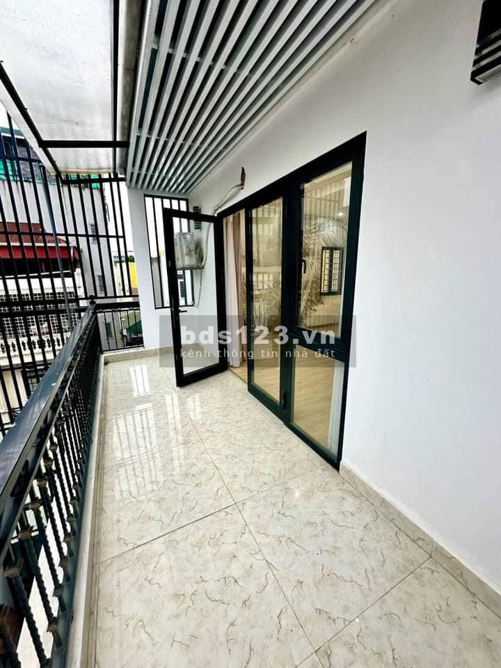 Bán Nhà Phố Vân Hồ 3, Hai Bà Trưng 72m, 7 tầng, mt 5m, giá 16.2 tỷ.