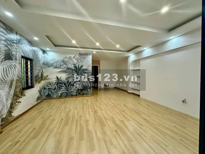 Bán Nhà Phố Vân Hồ 3, Hai Bà Trưng 72m, 7 tầng, mt 5m, giá 16.2 tỷ.