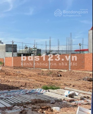 BÁN RẺ 3 MIẾNG (58X64=3.068M2) full SHR TC, giá 260 TRIỆU, SÁT TRƯỜNG, CHỢ, 3KCN BỰ