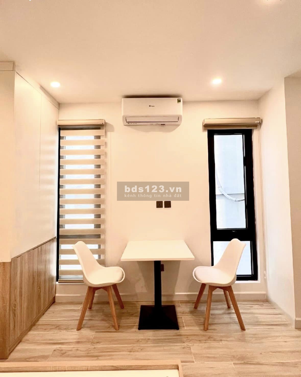 CHỦTHIỆN CHÍ BÁN GIẢM CHÀO 200TR - GIÁ CHÀO MỚI 15.x TỶ.