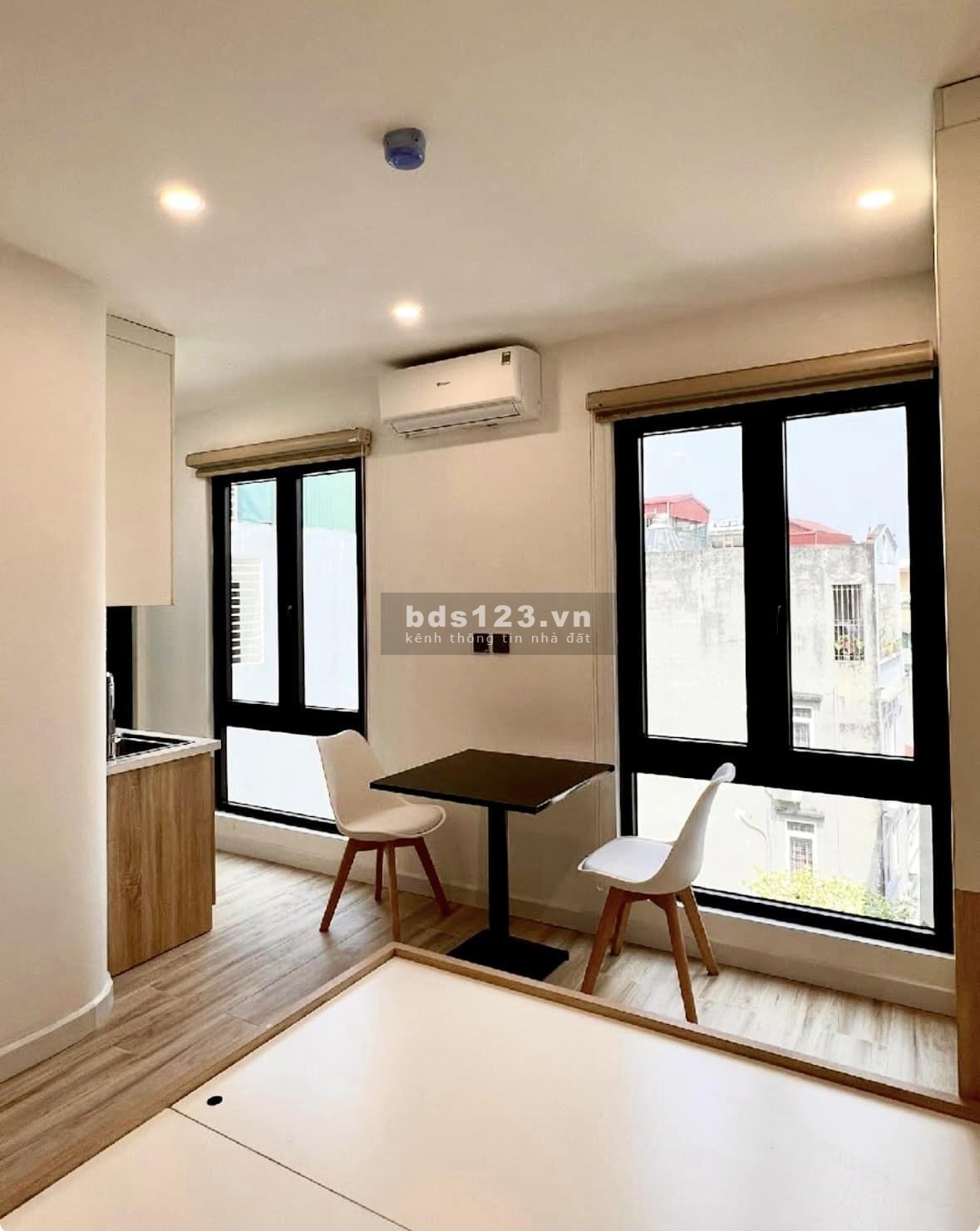 CHỦTHIỆN CHÍ BÁN GIẢM CHÀO 200TR - GIÁ CHÀO MỚI 15.x TỶ.