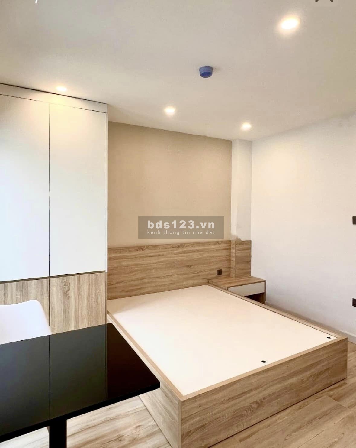 CHỦTHIỆN CHÍ BÁN GIẢM CHÀO 200TR - GIÁ CHÀO MỚI 15.x TỶ.