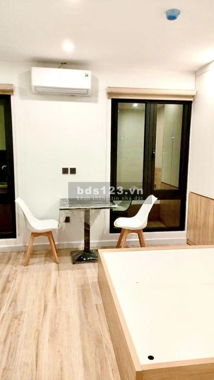 CHỦTHIỆN CHÍ BÁN GIẢM CHÀO 200TR - GIÁ CHÀO MỚI 15.x TỶ.