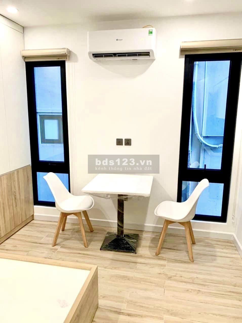 CHỦTHIỆN CHÍ BÁN GIẢM CHÀO 200TR - GIÁ CHÀO MỚI 15.x TỶ.