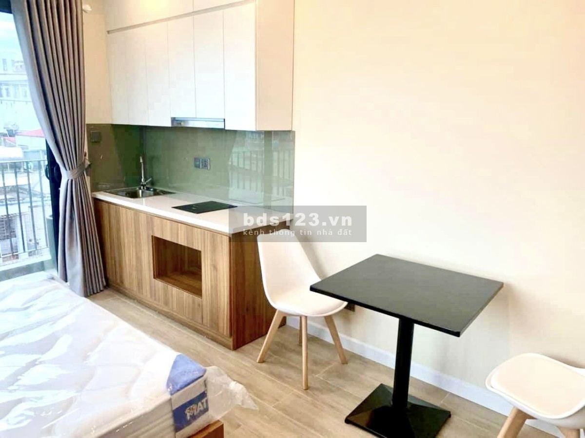 CHỦTHIỆN CHÍ BÁN GIẢM CHÀO 200TR - GIÁ CHÀO MỚI 15.x TỶ.