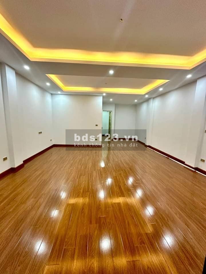 Bán Nhà Phố Vân Hồ 3, Hai Bà Trưng 72m, 7 tầng, mt 5m, giá 16.2 tỷ.
