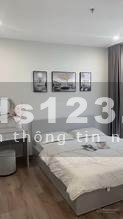 NHÀ NGÕ 414 ĐƯỜNG LÁNG – NHÀ MỚI – 35M2 CAO 5 TẦNG – CÁCH BÃI XE Ô TÔ 100M