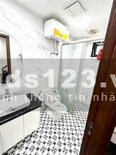 NHÀ NGÕ 414 ĐƯỜNG LÁNG – NHÀ MỚI – 35M2 CAO 5 TẦNG – CÁCH BÃI XE Ô TÔ 100M