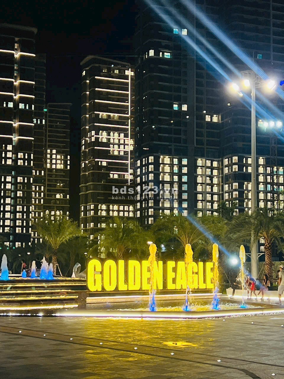 VINHOMES GRAND PARK MỞ BÁN SHOPHOUSE CHIẾT KHẤU 33% - LỢI NHUẬN TIỀN THUÊ ~ 45TR/THÁNG - HTLS 24T