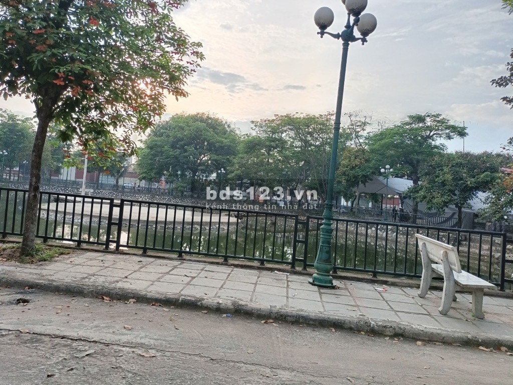 Giá nhỉnh 1.5 Ty cho lô đất phân lô 70m2 Bắc hồng _Đông Anh