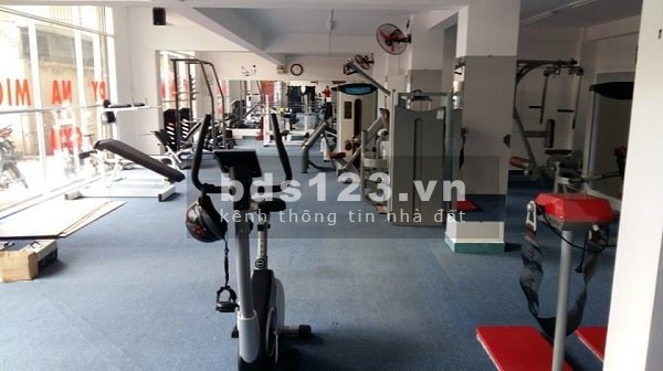 CẦN BÁN GẤP NHÀ hẻm xe hơi CMT8 Quận 10 3 lầu 90m2 gần Big C giá chỉ 7.5 tỷ.