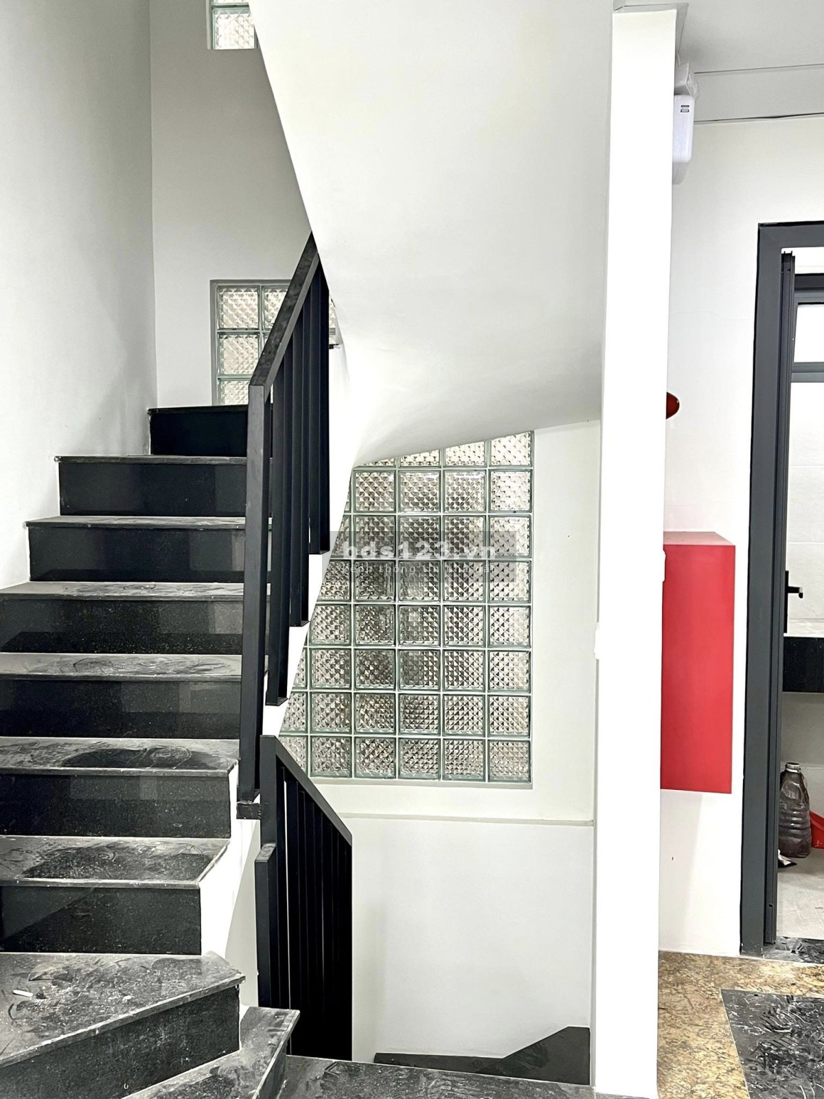 BÁN NHÀ MẶT PHỐ YÊN PHỤ - KINH DOANH ĐỈNH - GIẢM TRỰC TIẾP 500TR CHO KHÁCH HÀNG KÝ TRONG THÁNG 6 ÂL