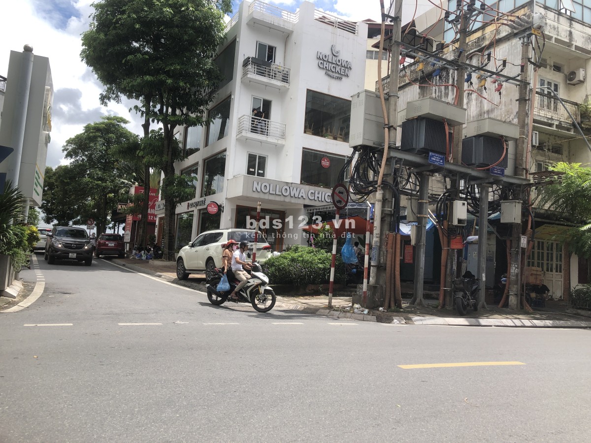 NGÕ THỤY KHUÊ thông HOÀNG HOA THÁM, 43m2, Giá nhỉnh 7 tỷ.