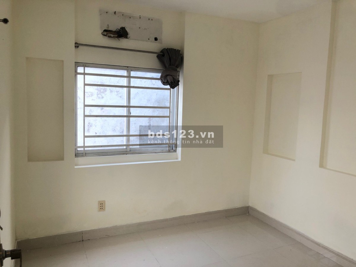Chính chủ cần cho thuê nhà nguyên căn khu vực Bình Thạnh Phường 11 nhà đẹp dọn vào ở ngay.