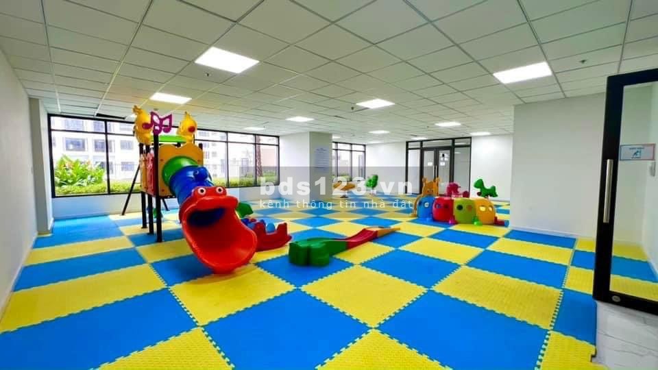 GIỎ HÀNG CHUYỂN NHƯỢNG 356 CĂN HỘ CHARM CITY GIÁ TỐT CHỈ TỪ 1,350 TỶ BAO SANG SỔ. LH 0909981763