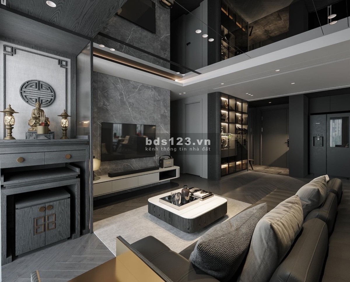 Mua nhà từ móng tòa BE1 giá tốt tại Vinhomes ocean park O968 864 89O