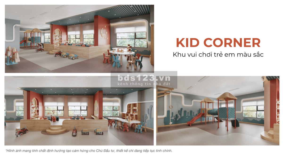 Mua nhà từ móng tòa BE1 giá tốt tại Vinhomes ocean park O968 864 89O