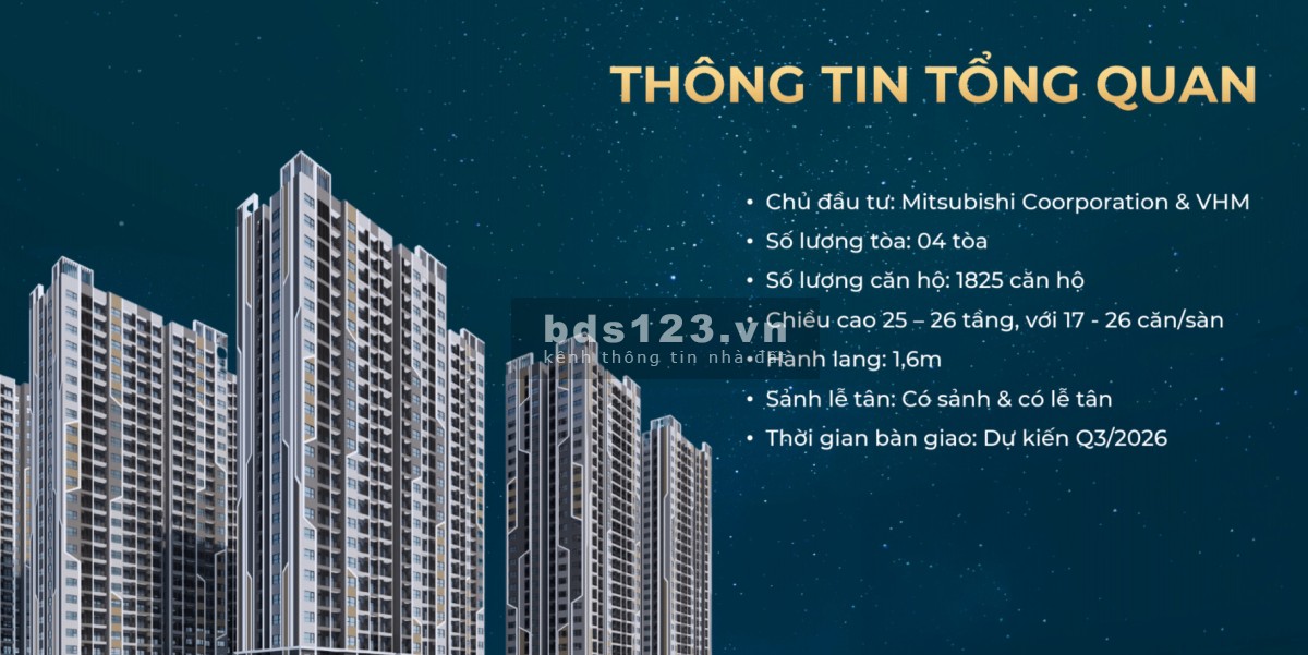 Mua nhà từ móng tòa BE1 giá tốt tại Vinhomes ocean park O968 864 89O