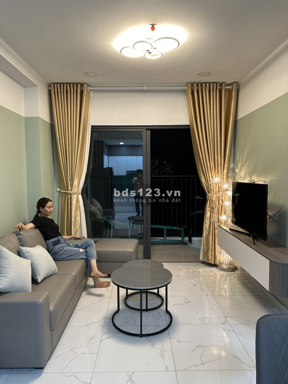 GIỎ HÀNG CHUYỂN NHƯỢNG 356 CĂN HỘ CHARM CITY GIÁ TỐT CHỈ TỪ 1,350 TỶ BAO SANG SỔ. LH 0909981763