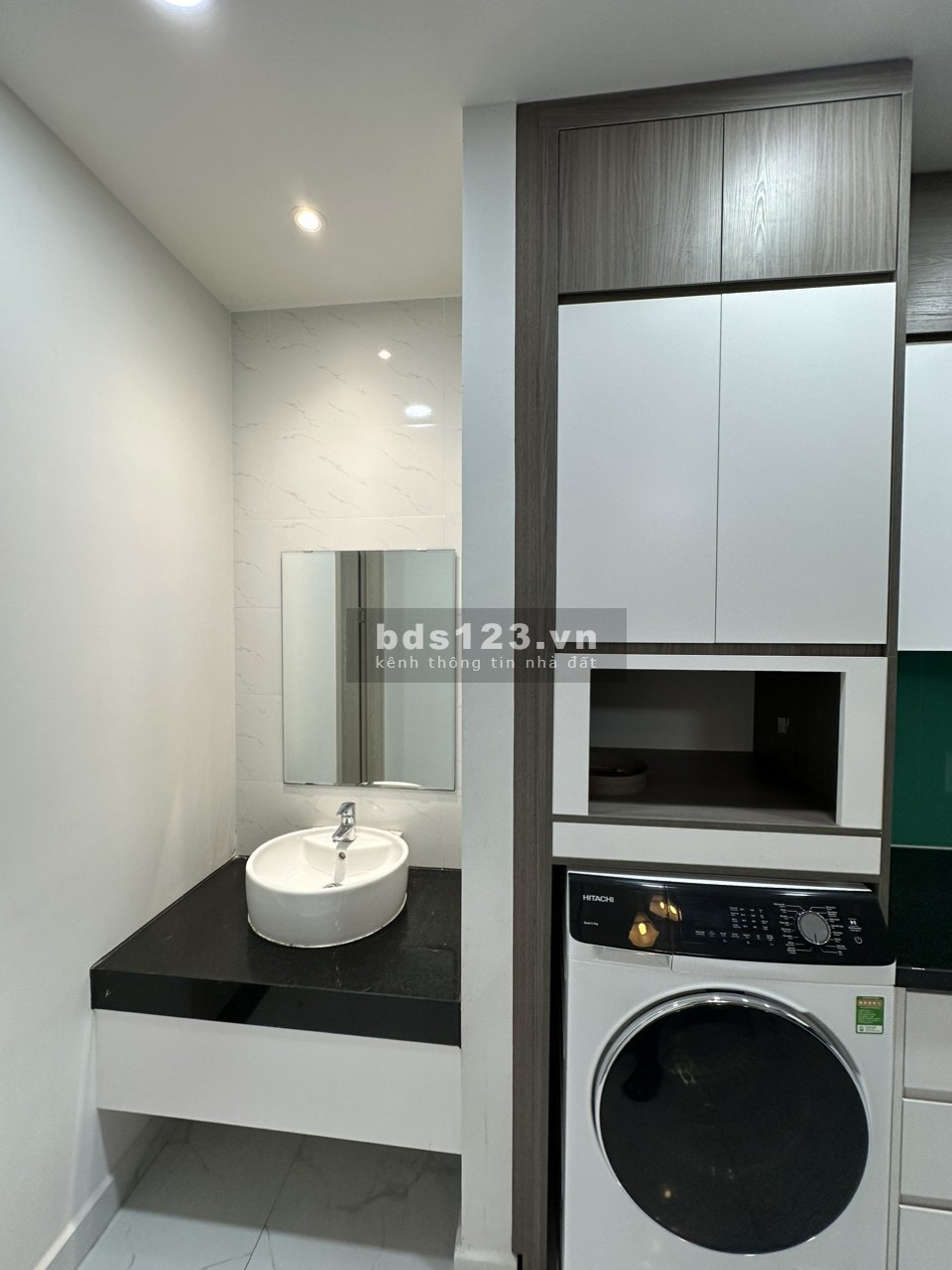 GIỎ HÀNG CHUYỂN NHƯỢNG 356 CĂN HỘ CHARM CITY GIÁ TỐT CHỈ TỪ 1,350 TỶ BAO SANG SỔ. LH 0909981763