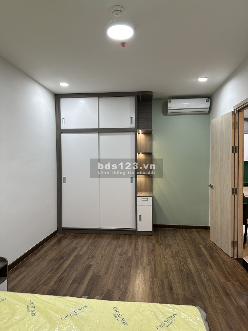 GIỎ HÀNG CHUYỂN NHƯỢNG 356 CĂN HỘ CHARM CITY GIÁ TỐT CHỈ TỪ 1,350 TỶ BAO SANG SỔ. LH 0909981763