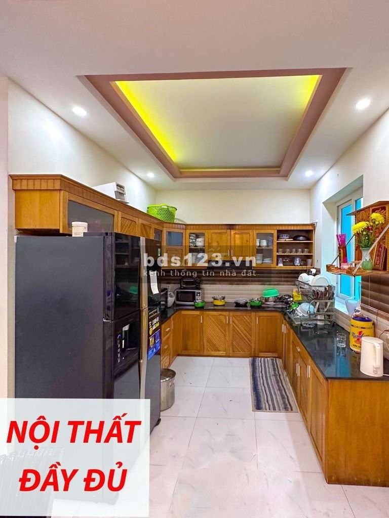 BÁN BIỆT THỰ SÂN VƯỜN 400m2 MỚI XÂY ĐƯỜNG LÊ VĂN LƯƠNG NHÀ BÈ, TẶNG TOÀN BỘ NỘI THẤT, GIÁ 10,2 TỶ