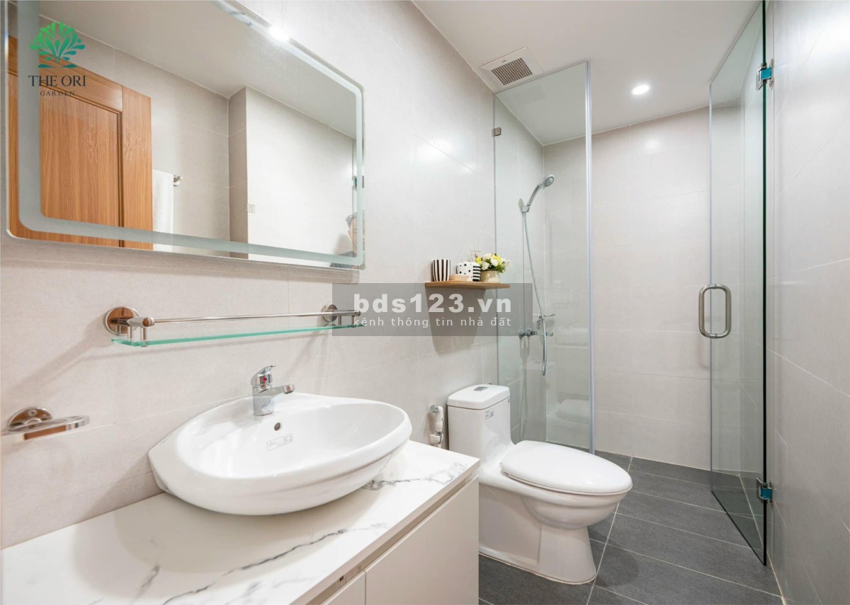 ĐỘC QUYỀN CĂN HỘ VIEW BIỂN - CHỈ HƠN 1 TỶ ĐÃ CÓ THỂ SỞ HỮU NGAY