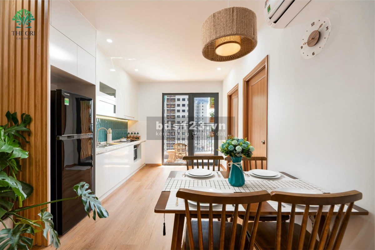 ĐỘC QUYỀN CĂN HỘ VIEW BIỂN - CHỈ HƠN 1 TỶ ĐÃ CÓ THỂ SỞ HỮU NGAY