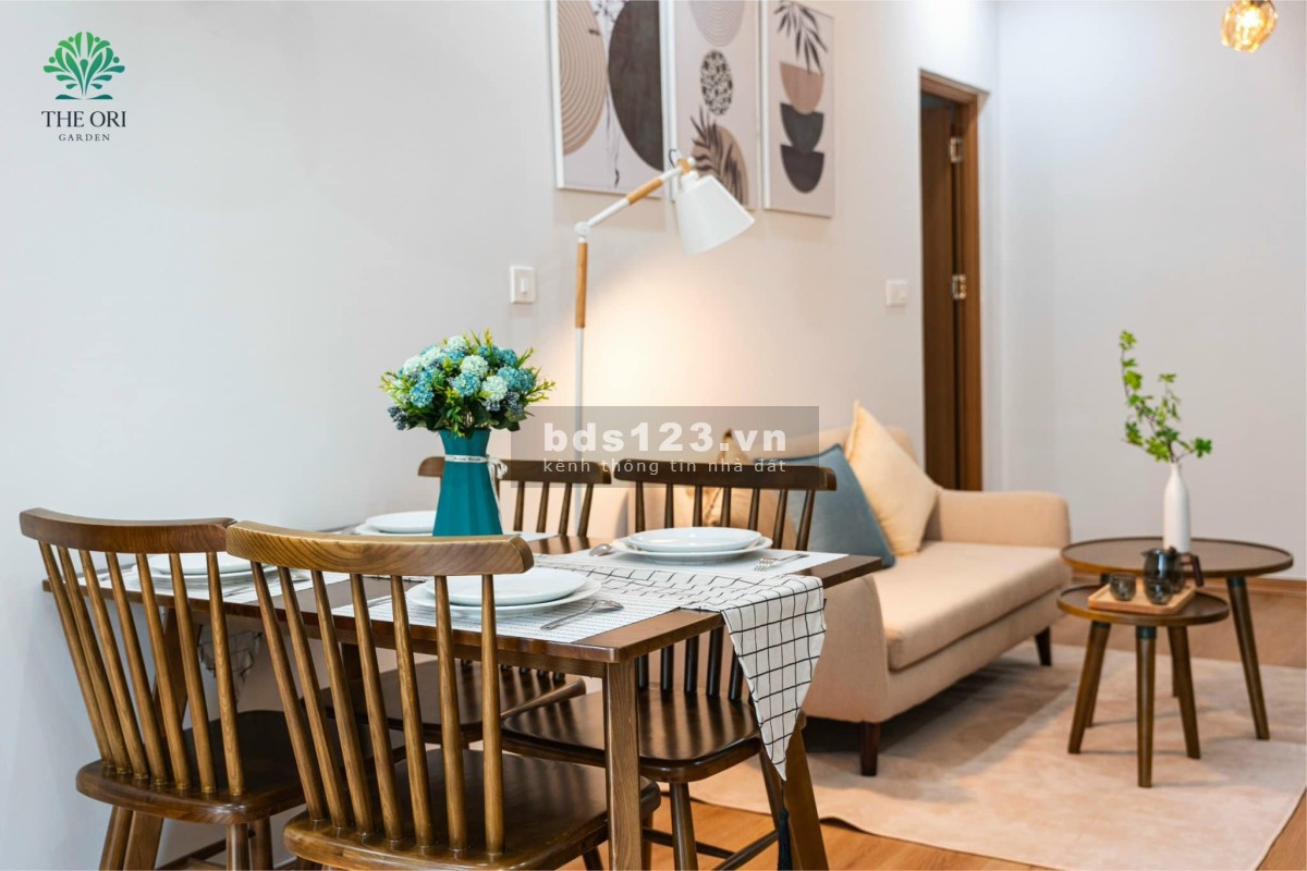 ĐỘC QUYỀN CĂN HỘ VIEW BIỂN - CHỈ HƠN 1 TỶ ĐÃ CÓ THỂ SỞ HỮU NGAY