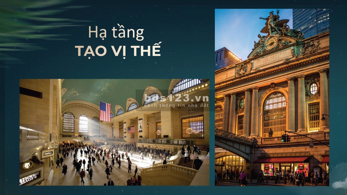 Cơ hội sở hữu căn hộ 2 ngủ 2wc giá từ móng hot nhất tòa Beverly 1 đặc biệt miễn lãi đến 4 năm