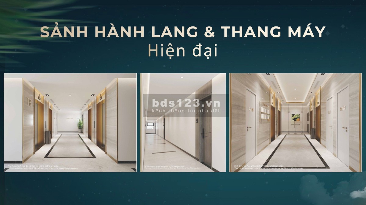Chỉ còn 3 ngày nhận booking tòa The Beverly 1 chiết khấu lên đến 200tr cho 150 khách đầu tiên