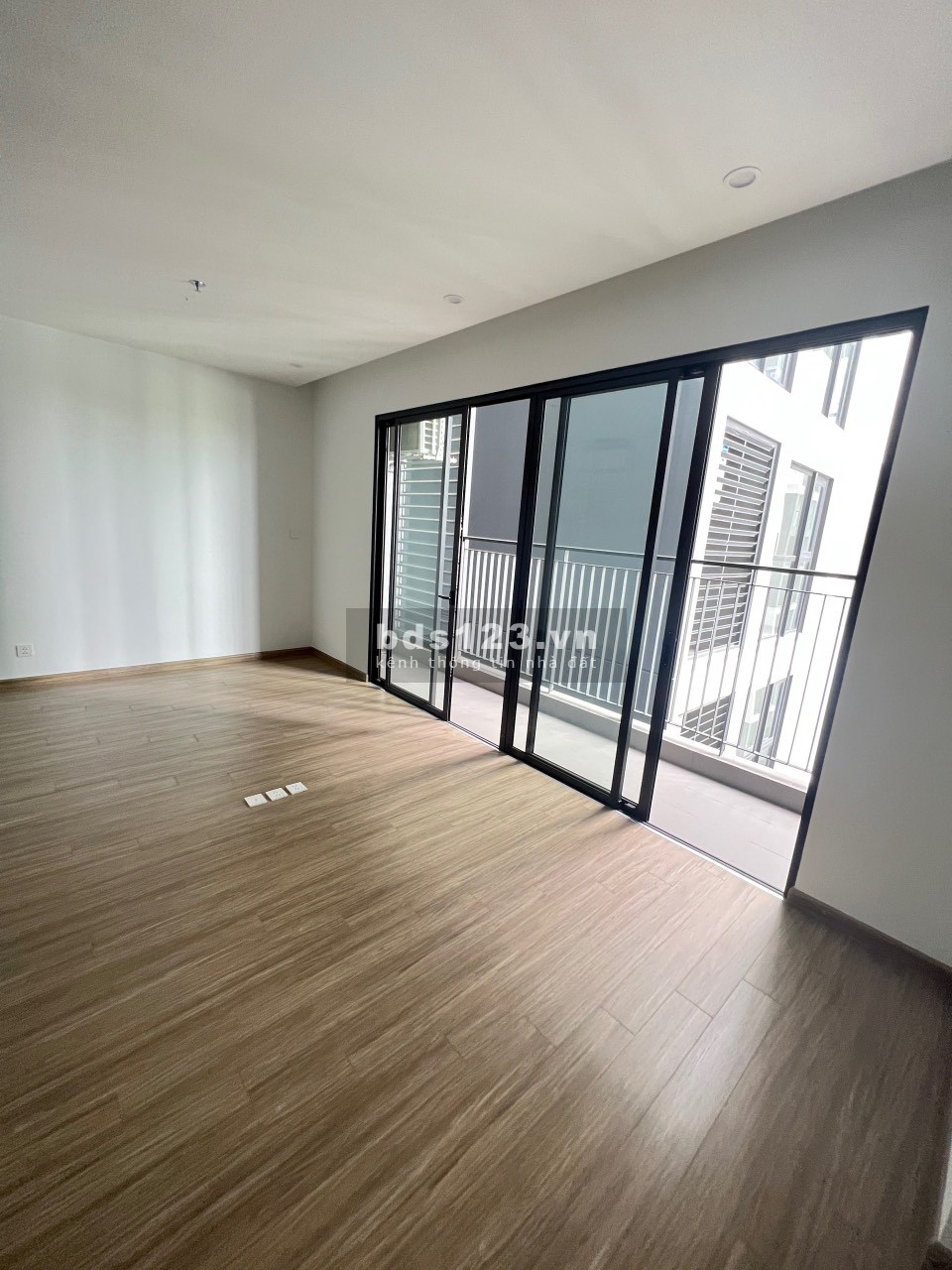 Rẻ nhất thị trường căn Stu Pavilion 30m2 Chỉ 1,470 tỷ tại Vinhomes Ocean Park