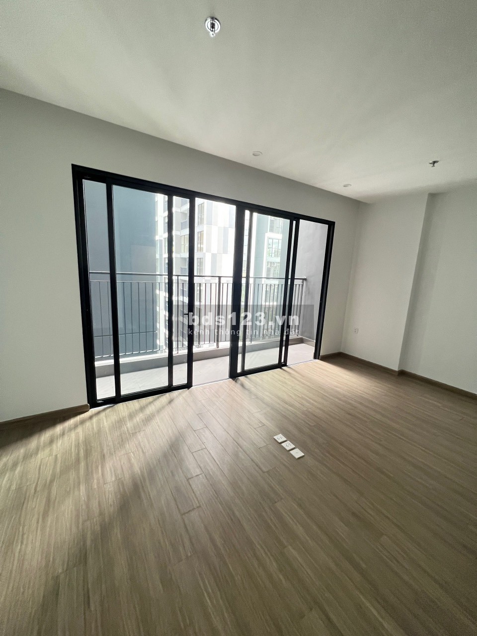 Rẻ nhất thị trường căn Stu Pavilion 30m2 Chỉ 1,470 tỷ tại Vinhomes Ocean Park