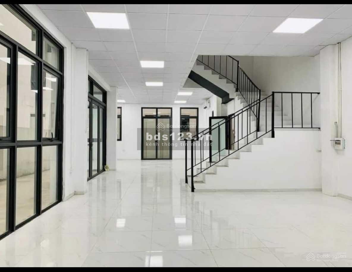 Giai đoạn đầu tư giá trị thực-Biệt thự Nam Cường - An Qúy Villas, vay ls 0%, ck7%