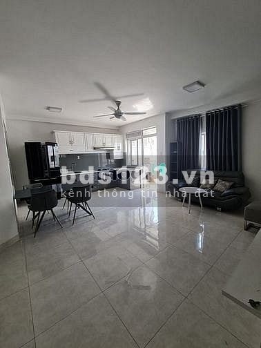 Cho thuê căn hộ Hưng Vượng 2,Phú Mỹ Hưng Nguyễn Văn Linh, Phường Tân Phong, Quận 7, TPHCM
