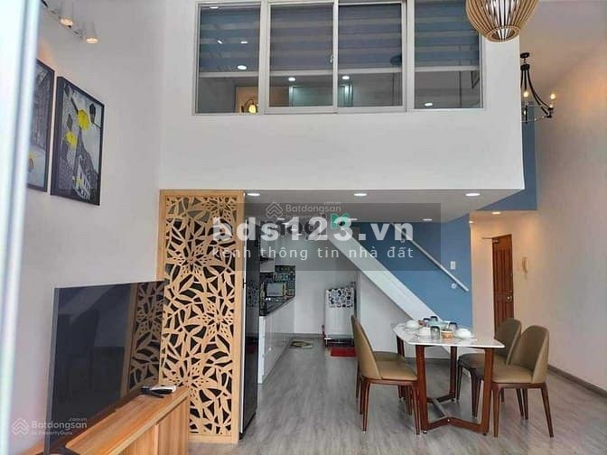 Cho thuê căn hộ Hưng Vượng 1, 78 m2, nhà mới, Nguyễn Văn Linh, Phường Tân Phong, Quận 7, TPHCM
