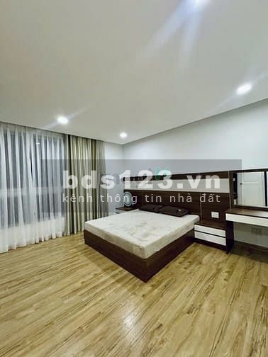 Cho thuê nhanh căn hộ Star Hill, PMH, Q7., nhà đẹpNguyễn Lương Bằng, Phường Tân Phú, Quận 7, TPHCM