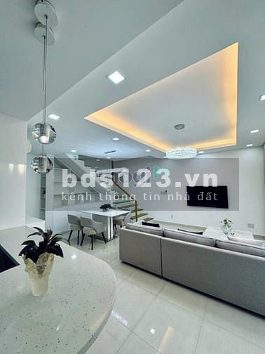 Cho thuê nhanh căn hộ Star Hill, PMH, Q7., nhà đẹpNguyễn Lương Bằng, Phường Tân Phú, Quận 7, TPHCM