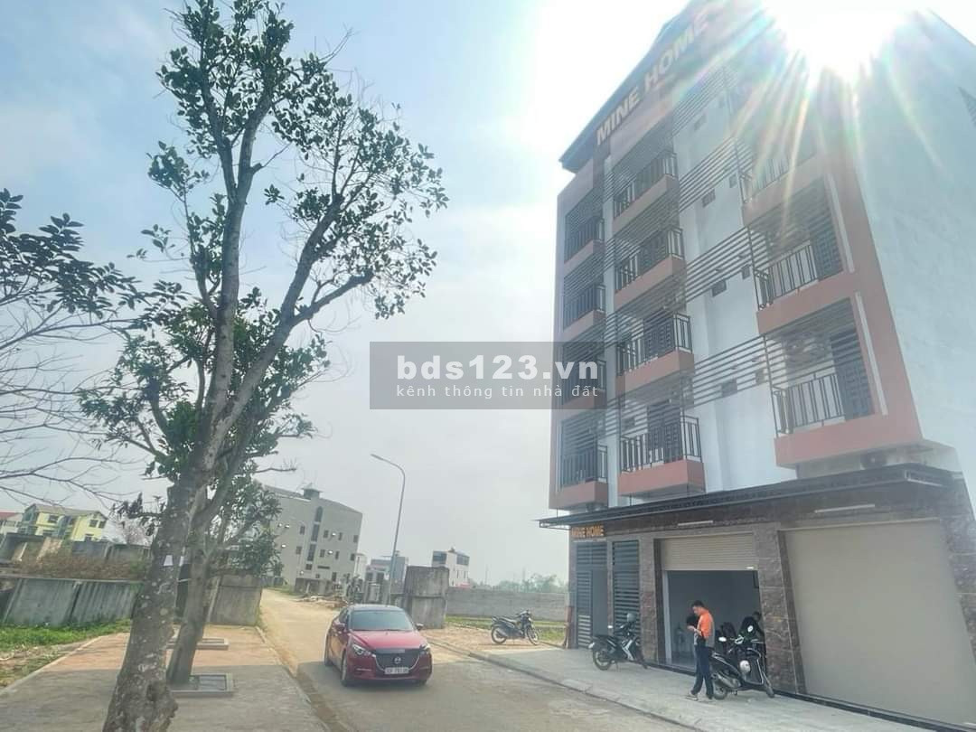 CĐT mở bán 20 lô đất vùng lõi KĐT vệ tinh Hòa Lạc. Cam kết đẹp, rẻ nhất Hòa Lạc. Giá trực tiếp CĐT